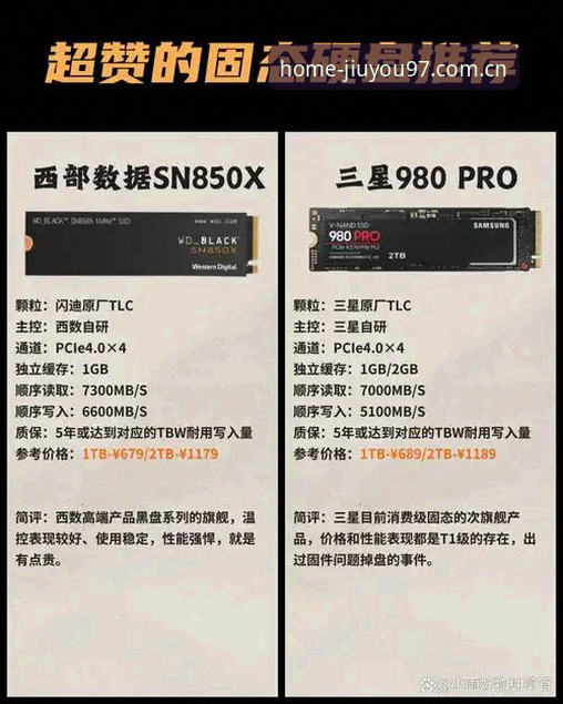 WY97九游赔率数据的真实体验：一场关于数据颗粒的深度剖析