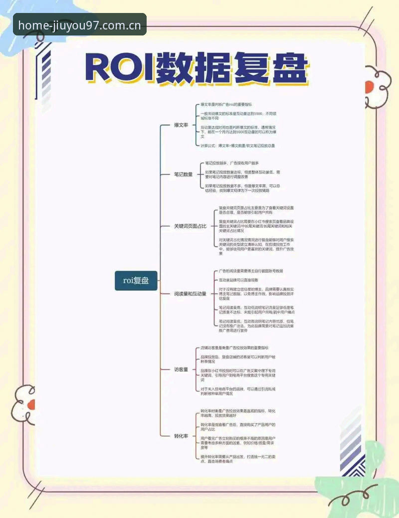 主场态度手机版下载安装失败 德里克·奥格贝德签约雷吉亚纳操作教程:从数据复盘到东山再起的深度解析