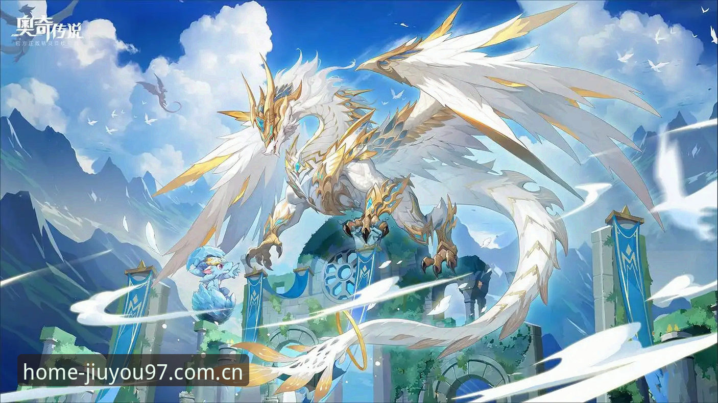九游CN WY97版本 九游CN WY97版本全面解析:九游手游平台以主场态度重塑观赛数据体验